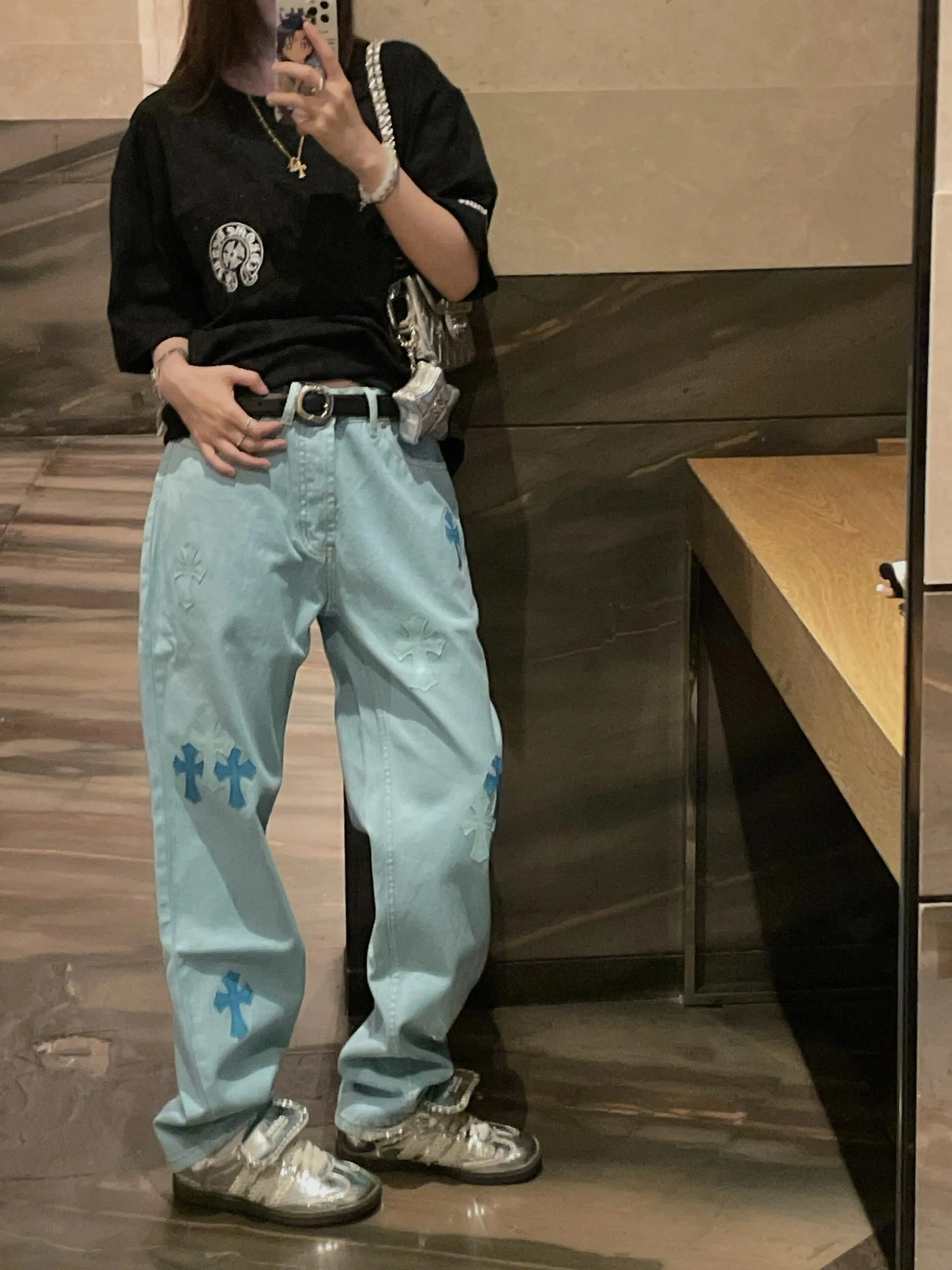 model picture